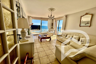  appartement sete 34200