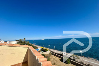  appartement sete 34200