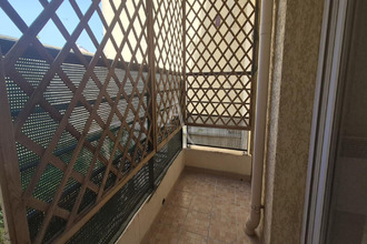  appartement sete 34200