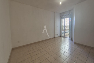  appartement sete 34200