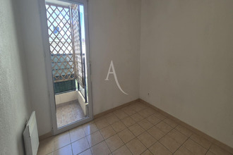  appartement sete 34200