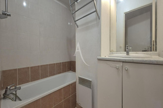  appartement sete 34200