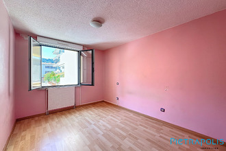  appartement sete 34200