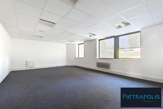  appartement sete 34200