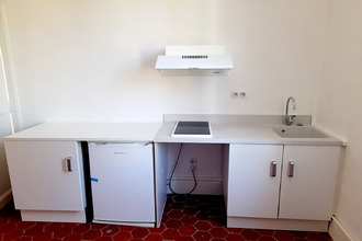  appartement sete 34200