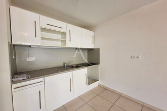  appartement sete 34200