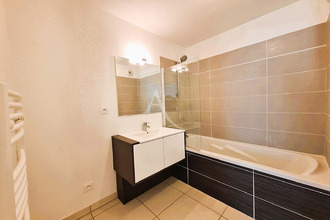  appartement sete 34200