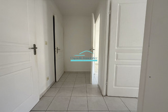  appartement sete 34200