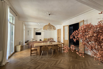  appartement sete 34200