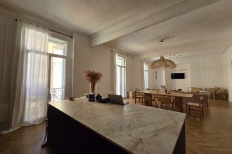  appartement sete 34200