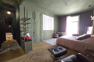  appartement sete 34200