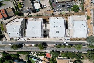  appartement sete 34200