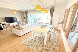  appartement sete 34200