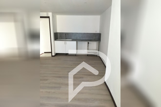  appartement sete 34200