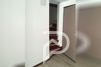  appartement sete 34200