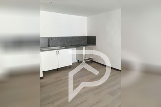  appartement sete 34200