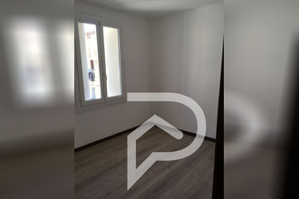  appartement sete 34200