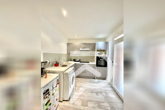  appartement sete 34200