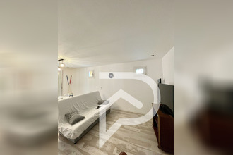  appartement sete 34200