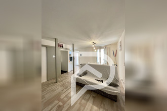  appartement sete 34200