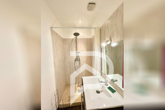  appartement sete 34200