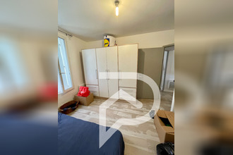  appartement sete 34200