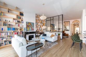  appartement sete 34200