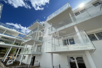  appartement sete 34200