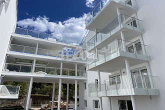  appartement sete 34200