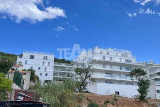  appartement sete 34200