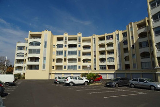  appartement sete 34200