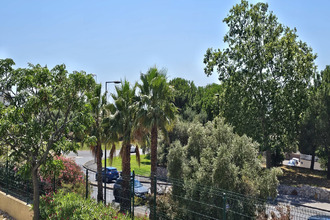  appartement sete 34200