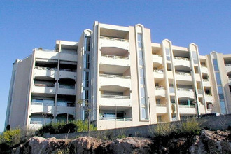  appartement sete 34200