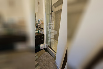  appartement sete 34200