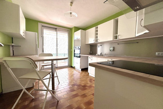  appartement sete 34200