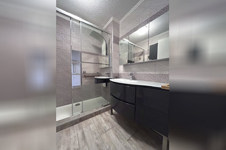  appartement sete 34200