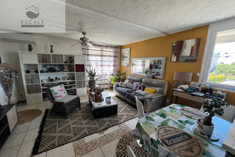  appartement sete 34200