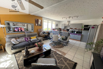  appartement sete 34200