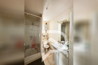  appartement sete 34200