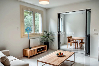  appartement sete 34200