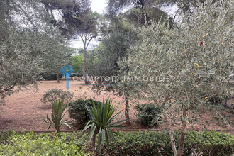  appartement sete 34200