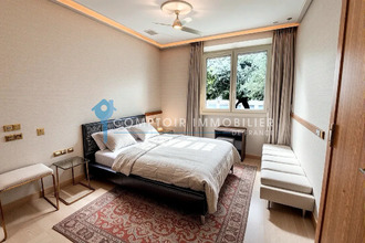  appartement sete 34200