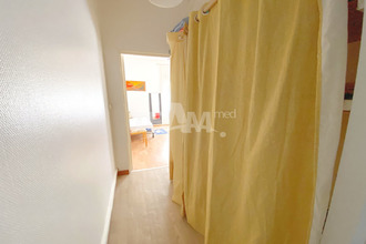  appartement sete 34200