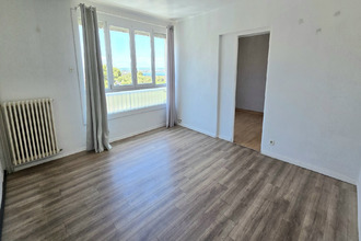  appartement sete 34200