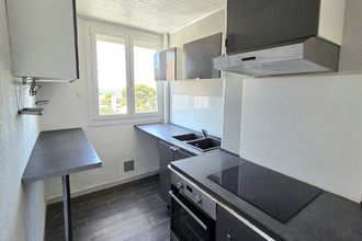  appartement sete 34200