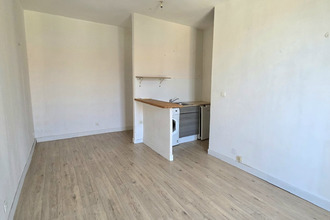  appartement sete 34200