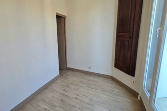  appartement sete 34200