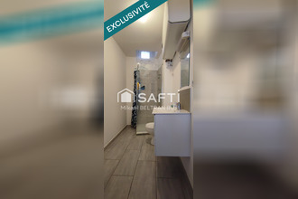  appartement sete 34200