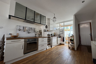  appartement sete 34200