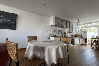  appartement sete 34200